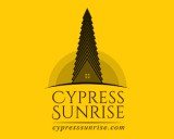 /public/logoimage/1582626616CYPRESS SUNRISE-IV17.jpg